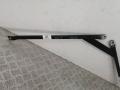51617311557, 7311557 распорка кузова BMW 3 F30/F31 2013г. - фото №2
