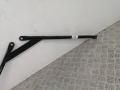 51617311557, 7311557 распорка кузова BMW 3 F30/F31 2013г. - фото №3