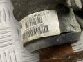 7591997, 31507591997, 31507648880, 7648880 редуктор переднего моста BMW 5 F10/F11 [рестайлинг] 2015г. - фото №2
