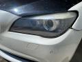 передняя часть (ноускат) в сборе BMW 7 F01/F02 2011г. - фото №8