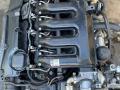 306D3, M57D30TU, M57D30O2M57N2306D3, M57N2306D3 двигатель BMW 5 E60/E61 [рестайлинг] 2009г. - фото №2