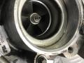7576985, 11657576985 турбина BMW 7 F01/F02 2012г. - фото №4