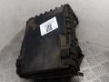 1K0937132G, 1K0937132F блок предохранителей Skoda Octavia 2 поколение [рестайлинг] 2011г. - фото №2