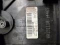 1K0937132G, 1K0937132F блок предохранителей Skoda Octavia 2 поколение [рестайлинг] 2011г. - фото №4