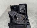 1K0937132G, 1K0937132F блок предохранителей Skoda Octavia 2 поколение [рестайлинг] 2011г. - фото №6