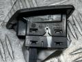 61319163527, 9163527 кнопка стеклоподъемника двери BMW 5 F10/F11 2012г. - фото №2
