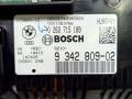 62109342809, 9342809, 0263715189 панель приборов (щиток) BMW 5 F10/F11 [рестайлинг] 2014г. - фото №6