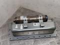 72129230399, 9230399 подушка безопасности пассажира BMW 5 F10/F11 [рестайлинг] 2014г. - фото №2