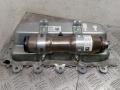 72129230399, 9230399 подушка безопасности пассажира BMW 5 F10/F11 [рестайлинг] 2014г. - фото №3