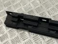 7184778, 51777184778 кронштейн крепления порога правый BMW 5 F10/F11 [рестайлинг] 2014г. - фото №2