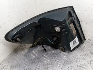 фонарь задний правый, BMW 5 F10/F11 2009-2013