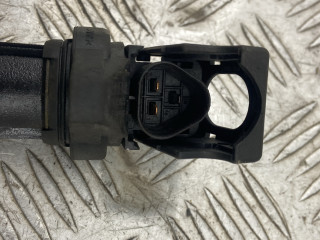 катушка зажигания, ориг. номер 12131712223, 1712223, BMW X5 E53 1999-2003
