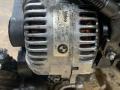 7540992 генератор BMW 6 E63/E64 2005г. - фото №2