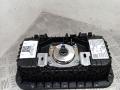 9366384, 72119366384, 34259854 подушка безопасности пассажира BMW X3 G01 [рестайлинг] 2024г. - фото №2