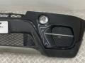 51117222716, 51117222382, 7222716, 7222382 бампер передний BMW X5 E70 [рестайлинг] 2012г. - фото №2