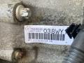 7616616, 7644022, 24007616616, 24007644022 КПП автоматическая (АКПП) BMW X5 E70 [рестайлинг] 2012г. - фото №2