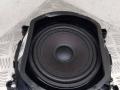65139217913, 9217913 сабвуфер BMW X5 E70 [рестайлинг] 2012г. - фото №2