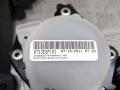 72117161041, 7161041 ремень безопасности передний левый BMW X5 E70 [рестайлинг] 2012г. - фото №3