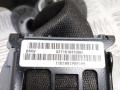72117161041, 7161041 ремень безопасности передний левый BMW X5 E70 [рестайлинг] 2012г. - фото №4