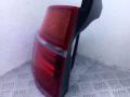 7227789, 63217227789 фонарь задний левый BMW X5 E70 [рестайлинг] 2012г. - фото №3
