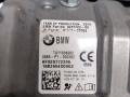 9297722, 72129297722 подушка безопасности коленная водителя BMW 7 G11/G12 2017г. - фото №3