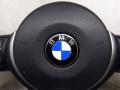 32308092206, 32307854458, 7854458, 8092206, 32307854459, 7854459 руль BMW X5 M F85 2018г. - фото №4