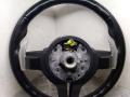32308092206, 32307854458, 7854458, 8092206, 32307854459, 7854459 руль BMW X5 M F85 2018г. - фото №9
