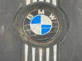 7812063, 13717812063 декоративная крышка двигателя BMW X5 E70 [рестайлинг] 2012г. - фото №2