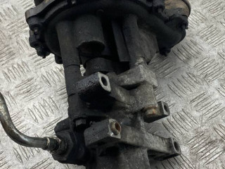 насос гидроусилителя руля, Ford Transit 7 поколение 2006-2014