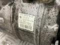 64526956716, 6956716 компрессор кондиционера BMW 3 E90/E91 2007г. - фото №2