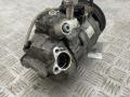 64526956716, 6956716 компрессор кондиционера BMW 3 E90/E91 2007г. - фото №3