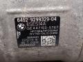 9299329, 64529299329, 6SES14A компрессор кондиционера BMW 3 F30/F31 [рестайлинг] 2018г. - фото №2