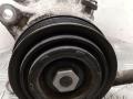 9299329, 64529299329, 6SES14A компрессор кондиционера BMW 3 F30/F31 [рестайлинг] 2018г. - фото №5