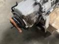 B47D20A, 27108643150, 8643150, B47D20 раздаточная коробка BMW 3 F30/F31 [рестайлинг] 2017г. - фото №2