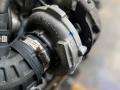 773097 турбина Nissan Qashqai J10 2010г. - фото №2