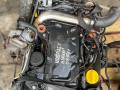 M9R760 двигатель Nissan X-Trail T30 [рестайлинг] 2007г. - фото №2