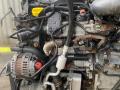 M9R760 двигатель Nissan X-Trail T30 [рестайлинг] 2007г. - фото №4