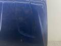 41003449411, 3449411 капот BMW X3 E83 2006г. - фото №8