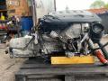 M57N2, 306D5, M57N2306D5 двигатель BMW 6 E63/E64 [рестайлинг] 2009г. - фото №2