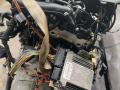 M57N2, 306D5, M57N2306D5 двигатель BMW 6 E63/E64 [рестайлинг] 2009г. - фото №4