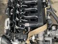 M57N2, 306D5, M57N2306D5 двигатель BMW 6 E63/E64 [рестайлинг] 2009г. - фото №5