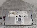 84109178898, 9178898 блок Bluetooth BMW 6 E63/E64 [рестайлинг] 2009г. - фото №3