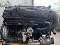 M57D25, 256D2, M57D25TU двигатель BMW 5 E60/E61 2006г. - фото №4
