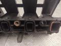 306D3, M57D30TU2, 11000441281, M57D30O2M57N2306D3, M57N2306D3 впускной коллектор BMW 7 E65/E66 [рестайлинг] 2007г. - фото №8