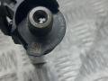 13537796042, 7796042, 0445115050 форсунка топливная BMW 6 E63/E64 [рестайлинг] 2009г. - фото №4