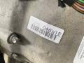 24007581581, 7581581 КПП автоматическая (АКПП) BMW 6 E63/E64 [рестайлинг] 2009г. - фото №3