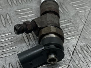 форсунка топливная, ориг. номер 7789661, 13537789661, 0445110131, BMW 7 E65/E66 2001-2005