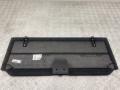 51477326498, 6268784 пол багажника BMW X5 F15 2017г. - фото №3