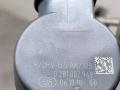 0281002988, 7809128, 0281002949, 0445214183, 13537809128 топливная рампа BMW 3 E92/E93 2010г. - фото №4