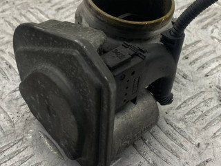 дроссельная заслонка, ориг. номер 7804373, BMW 3 E90/E91 2004-2008